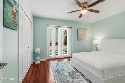 7710 Laird Street, Panama City, FL 32408 - Photo 20