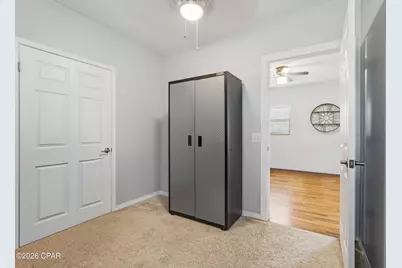7710 Laird Street, Panama City, FL 32408 - Photo 30