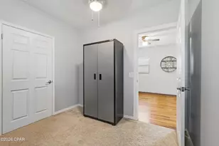 7710 Laird St, Panama City, FL 32408 - Photo 30