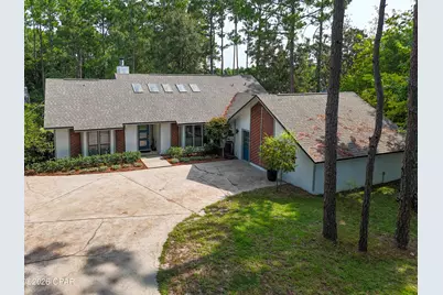 7710 Laird Street, Panama City, FL 32408 - Photo 1