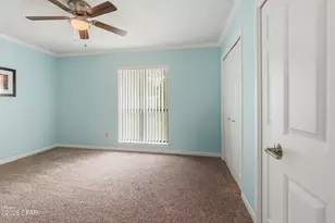 7710 Laird St, Panama City, FL 32408 - Photo 22