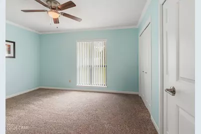 7710 Laird Street, Panama City, FL 32408 - Photo 22