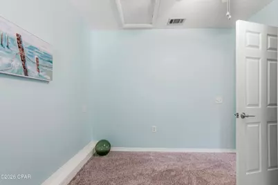 7710 Laird Street, Panama City, FL 32408 - Photo 46