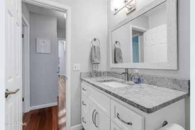 7710 Laird Street, Panama City, FL 32408 - Photo 28
