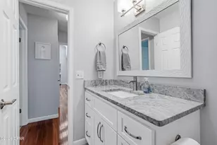 7710 Laird St, Panama City, FL 32408 - Photo 28