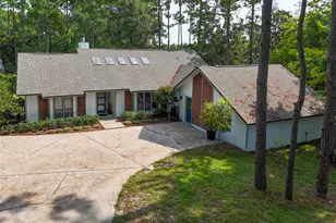 7710 Laird St, Panama City, FL 32408 - Photo 1