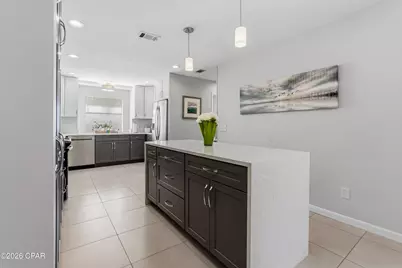 7710 Laird Street, Panama City, FL 32408 - Photo 16