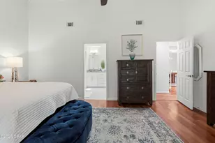 7710 Laird St, Panama City, FL 32408 - Photo 18