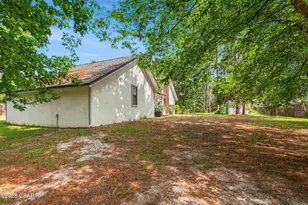 7710 Laird St, Panama City, FL 32408 - Photo 54