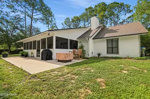 7710 Laird St, Panama City, FL 32408 - Photo 50
