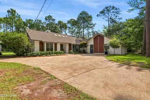 7710 Laird St, Panama City, FL 32408 - Photo 40
