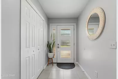 7710 Laird Street, Panama City, FL 32408 - Photo 10