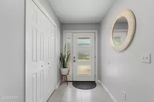 7710 Laird St, Panama City, FL 32408 - Photo 10
