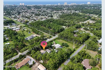 7710 Laird Street, Panama City, FL 32408 - Photo 38