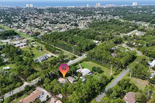7710 Laird St, Panama City, FL 32408 - Photo 38
