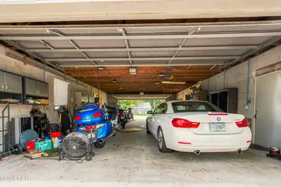 7710 Laird Street, Panama City, FL 32408 - Photo 52