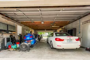 7710 Laird St, Panama City, FL 32408 - Photo 52