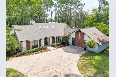 7710 Laird Street, Panama City, FL 32408 - Photo 2