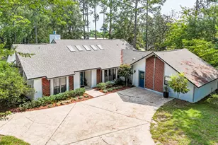 7710 Laird St, Panama City, FL 32408 - Photo 2