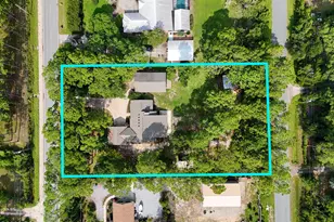 7710 Laird St, Panama City, FL 32408 - Photo 36