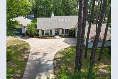 7710 Laird Street, Panama City, FL 32408 - Photo 34