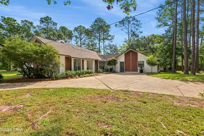 7710 Laird Street, Panama City, FL 32408 - Photo 48