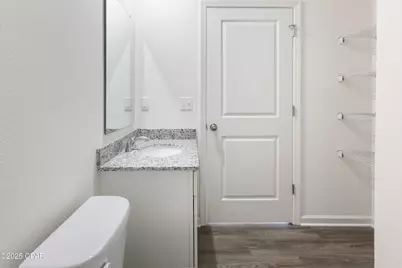 8635 Hornbill Drive, Youngstown, FL 32466 - Photo 18