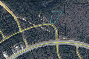 Lot 8 Trellis Dr, Chipley, FL 32428 - Photo 1
