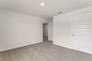 222 Reddy Crk Dr, Panama City, FL 32404 - Photo 8