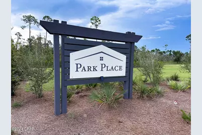 222 Reddy Creek Drive, Panama City, FL 32404 - Photo 34