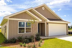 222 Reddy Crk Dr, Panama City, FL 32404 - Photo 1
