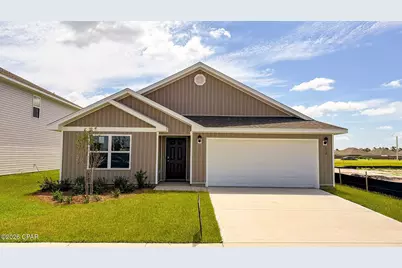 222 Reddy Creek Drive, Panama City, FL 32404 - Photo 2