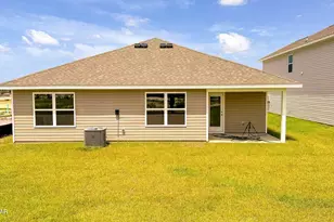 222 Reddy Crk Dr, Panama City, FL 32404 - Photo 4