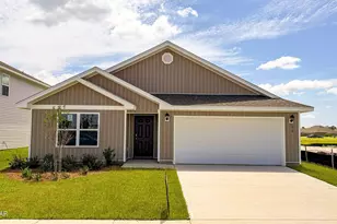 230 Reddy Crk Dr, Panama City, FL 32404 - Photo 2