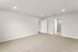 230 Reddy Crk Dr, Panama City, FL 32404 - Photo 30