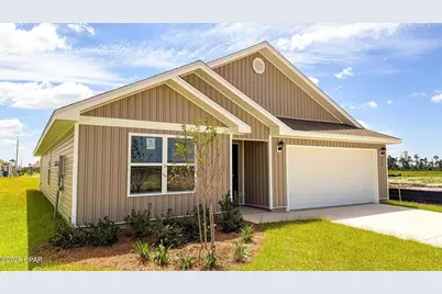 230 Reddy Creek Drive, Panama City, FL 32404 - Photo 1