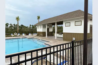 230 Reddy Creek Drive, Panama City, FL 32404 - Photo 38