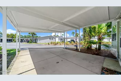 1219 Navy Boulevard #79, Panama City, FL 32408 - Photo 2