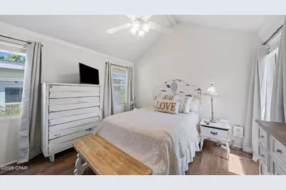 1219 Navy Boulevard #79, Panama City, FL 32408 - Photo 14