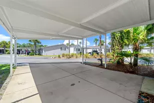 1219 Navy Blvd, Panama City, FL 32408 - Photo 2