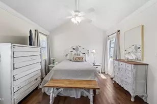 1219 Navy Blvd, Panama City, FL 32408 - Photo 18