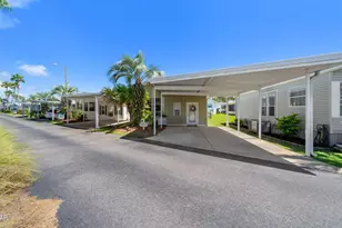 1219 Navy Blvd, Panama City, FL 32408 - Photo 1
