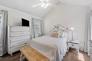 1219 Navy Blvd, Panama City, FL 32408 - Photo 14