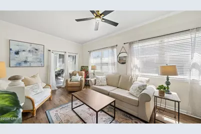1219 Navy Boulevard #79, Panama City, FL 32408 - Photo 4