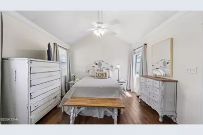 1219 Navy Boulevard #79, Panama City, FL 32408 - Photo 18
