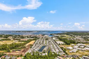 1219 Navy Blvd, Panama City, FL 32408 - Photo 22
