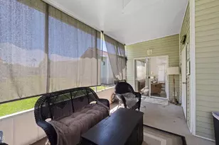 1219 Navy Blvd, Panama City, FL 32408 - Photo 12
