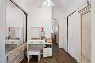 1219 Navy Blvd, Panama City, FL 32408 - Photo 16