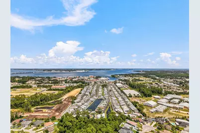 1219 Navy Boulevard #79, Panama City, FL 32408 - Photo 22
