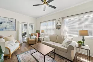 1219 Navy Blvd, Panama City, FL 32408 - Photo 4